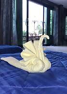 Rai Phusaitran - Hostel