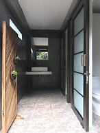 Rai Phusaitran - Hostel