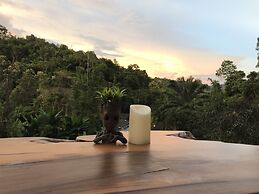 Rai Phusaitran - Hostel