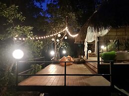 Rai Phusaitran - Hostel