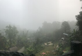 Rai Phusaitran - Hostel