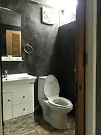 Rai Phusaitran - Hostel