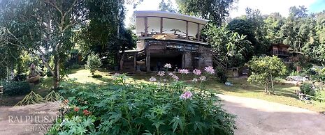 Rai Phusaitran - Hostel