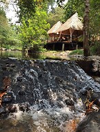 Rai Phusaitran - Hostel