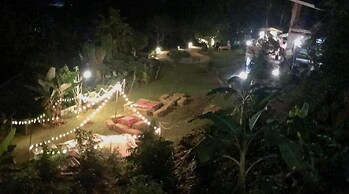 Rai Phusaitran - Hostel