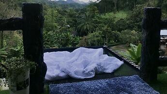 Rai Phusaitran - Hostel