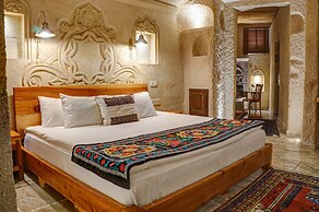 Petra Inn Cappadocia - Special Class