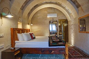 Petra Inn Cappadocia - Special Class