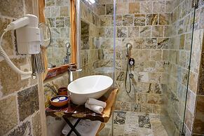 Petra Inn Cappadocia - Special Class