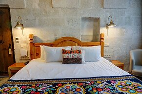 Petra Inn Cappadocia - Special Class
