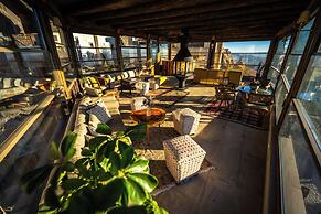 Petra Inn Cappadocia - Special Class