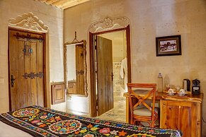 Petra Inn Cappadocia - Special Class