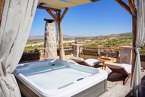 Petra Inn Cappadocia - Special Class