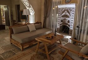 Petra Inn Cappadocia - Special Class