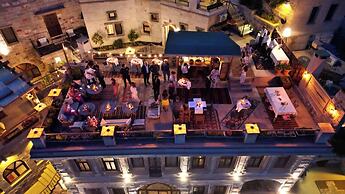 Petra Inn Cappadocia - Special Class
