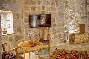 Petra Inn Cappadocia - Special Class