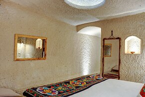 Petra Inn Cappadocia - Special Class