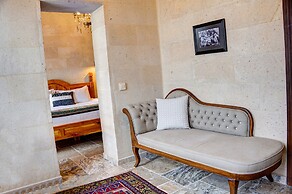 Petra Inn Cappadocia - Special Class