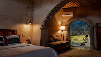 Petra Inn Cappadocia - Special Class