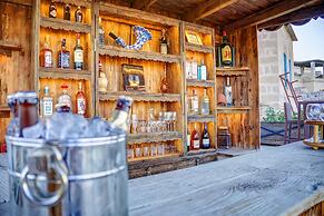 Petra Inn Cappadocia - Special Class