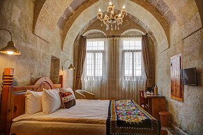Petra Inn Cappadocia - Special Class