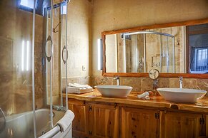 Petra Inn Cappadocia - Special Class