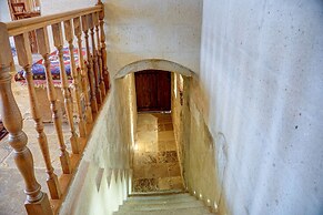 Petra Inn Cappadocia - Special Class