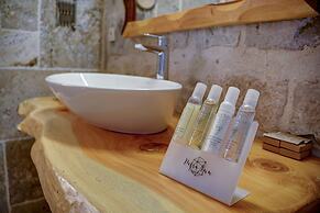 Petra Inn Cappadocia - Special Class