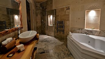 Petra Inn Cappadocia - Special Class