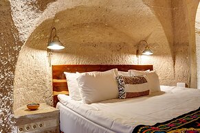 Petra Inn Cappadocia - Special Class
