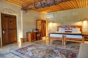 Petra Inn Cappadocia - Special Class