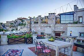 Petra Inn Cappadocia - Special Class