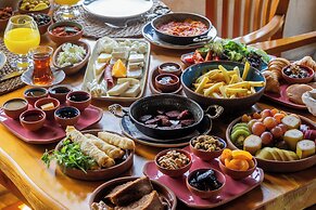 Petra Inn Cappadocia - Special Class