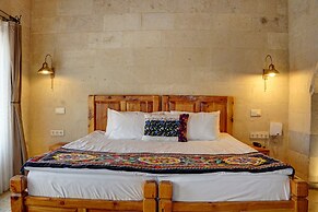 Petra Inn Cappadocia - Special Class