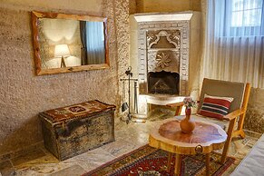 Petra Inn Cappadocia - Special Class
