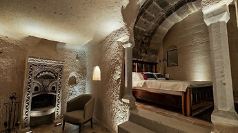 Petra Inn Cappadocia - Special Class