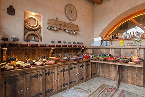Petra Inn Cappadocia - Special Class