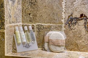 Petra Inn Cappadocia - Special Class