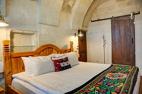 Petra Inn Cappadocia - Special Class