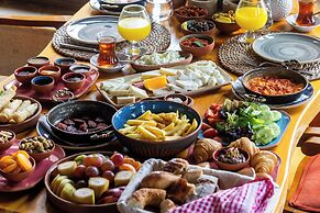 Petra Inn Cappadocia - Special Class
