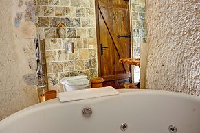 Petra Inn Cappadocia - Special Class