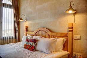 Petra Inn Cappadocia - Special Class