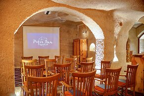 Petra Inn Cappadocia - Special Class