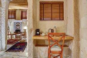 Petra Inn Cappadocia - Special Class