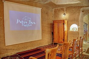 Petra Inn Cappadocia - Special Class