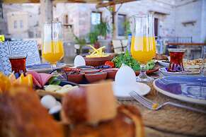 Petra Inn Cappadocia - Special Class