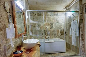 Petra Inn Cappadocia - Special Class