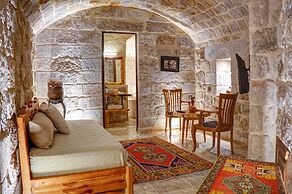 Petra Inn Cappadocia - Special Class