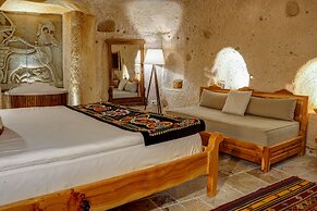 Petra Inn Cappadocia - Special Class
