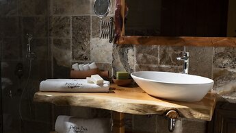 Petra Inn Cappadocia - Special Class